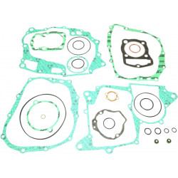 GASKET KIT COMPLETE HON - 400210850200 | Dr Rider