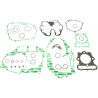 GASKET KIT COMPLETE HON - 400210850221 | Dr Rider
