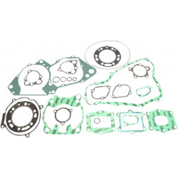 GASKET KIT COMPLETE HON - 400210850250 | Dr Rider