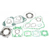 GASKET KIT COMPLETE HON - 400210850250 | Dr Rider