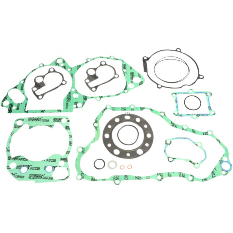 GASKET KIT COMPLETE HON - 400210850252 | Dr Rider