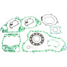 GASKET KIT COMPLETE HON - 400210850252 | Dr Rider