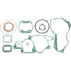GASKET KIT COMPLETE HON - 400210850255 - Dr Rider