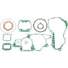 GASKET KIT COMPLETE HON - 400210850255 - Dr Rider