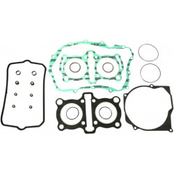 GASKET KIT COMPLETE HON - 400210850400 - Dr Rider