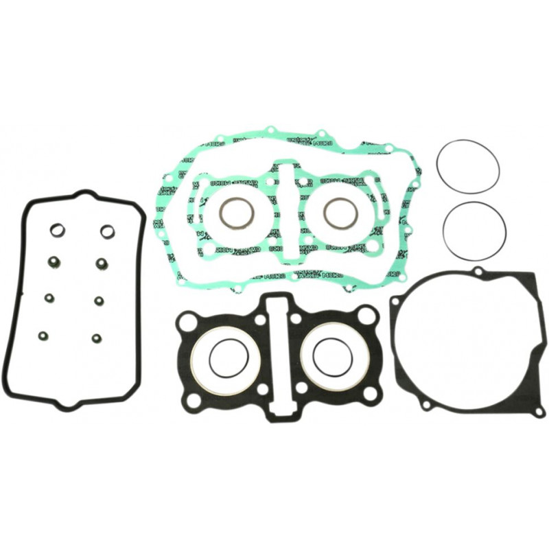 GASKET KIT COMPLETE HON - 400210850400 - Dr Rider