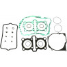 GASKET KIT COMPLETE HON - 400210850400 - Dr Rider