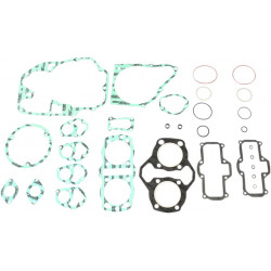 GASKET KIT COMPLETE HON - 400210850450 - Dr Rider