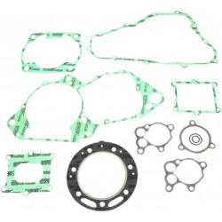 GASKET KIT COMPLETE HON - 400210850500 | Dr Rider