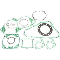 GASKET KIT COMPLETE HON - 400210850504 | Dr Rider