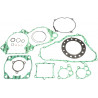 GASKET KIT COMPLETE HON - 400210850504 | Dr Rider