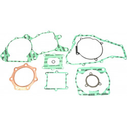 GASKET KIT COMPLETE HON - 400210850505 - Dr Rider