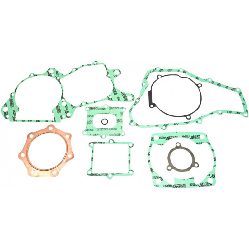 GASKET KIT COMPLETE HON - 400210850505 - Dr Rider