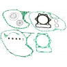 GASKET KIT COMPLETE HON - 400210850520 | Dr Rider