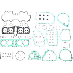 GASKET KIT COMPLETE HON - 400210850701 - Dr Rider