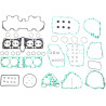 GASKET KIT COMPLETE HON - 400210850701 - Dr Rider