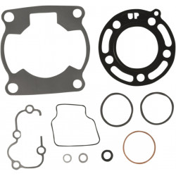 GASKET KIT TOP END KAW - 400250600089 | Dr Rider