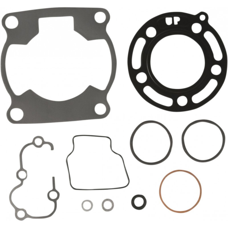 GASKET KIT TOP END KAW - 400250600089 | Dr Rider