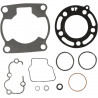 GASKET KIT TOP END KAW - 400250600089 | Dr Rider