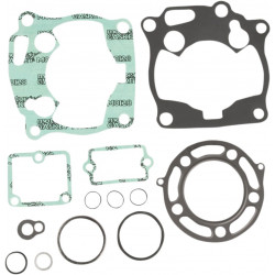 GASKET KIT TOP END KAW - 400250600130 | Dr Rider