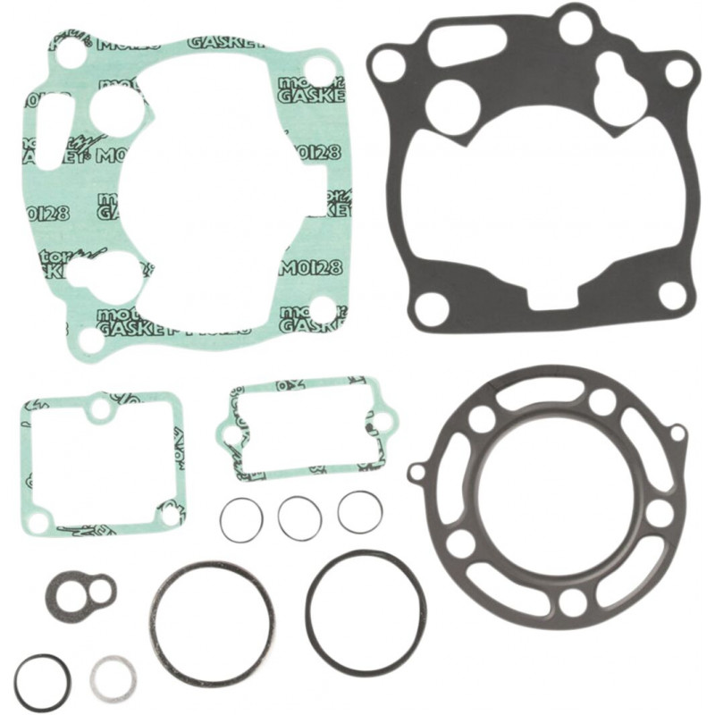 GASKET KIT TOP END KAW - 400250600130 | Dr Rider