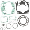 GASKET KIT TOP END KAW - 400250600130 | Dr Rider