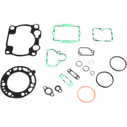 GASKET KIT TOP END KAW - 400250600252 | Dr Rider