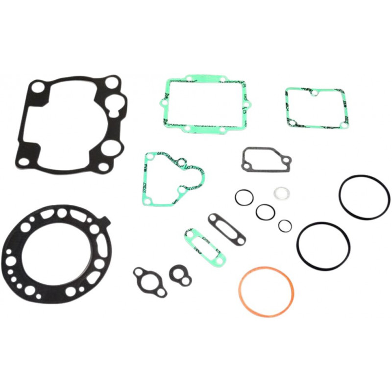 GASKET KIT TOP END KAW - 400250600252 | Dr Rider