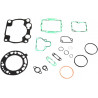 GASKET KIT TOP END KAW - 400250600252 | Dr Rider
