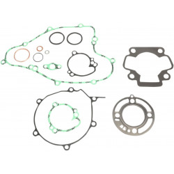 GASKET KIT COMPLETE KAW - 400250850008 | Dr Rider