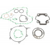 GASKET KIT COMPLETE KAW - 400250850008 | Dr Rider