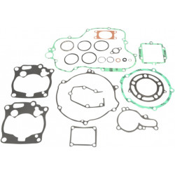 GASKET KIT COMPLETE KAW - 400250850009 | Dr Rider