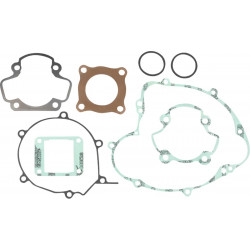 GASKET KIT COMPLETE KAW - 400250850089 | Dr Rider