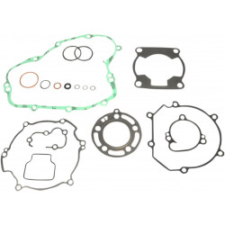 GASKET KIT COMPLETE KAW - 400250850089 | Dr Rider