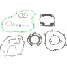 GASKET KIT COMPLETE KAW - 400250850089 | Dr Rider
