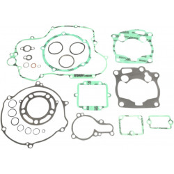 GASKET KIT COMPLETE KAW - 400250850136 | Dr Rider