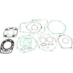 GASKET KIT COMPLETE KAW - 400250850251 | Dr Rider