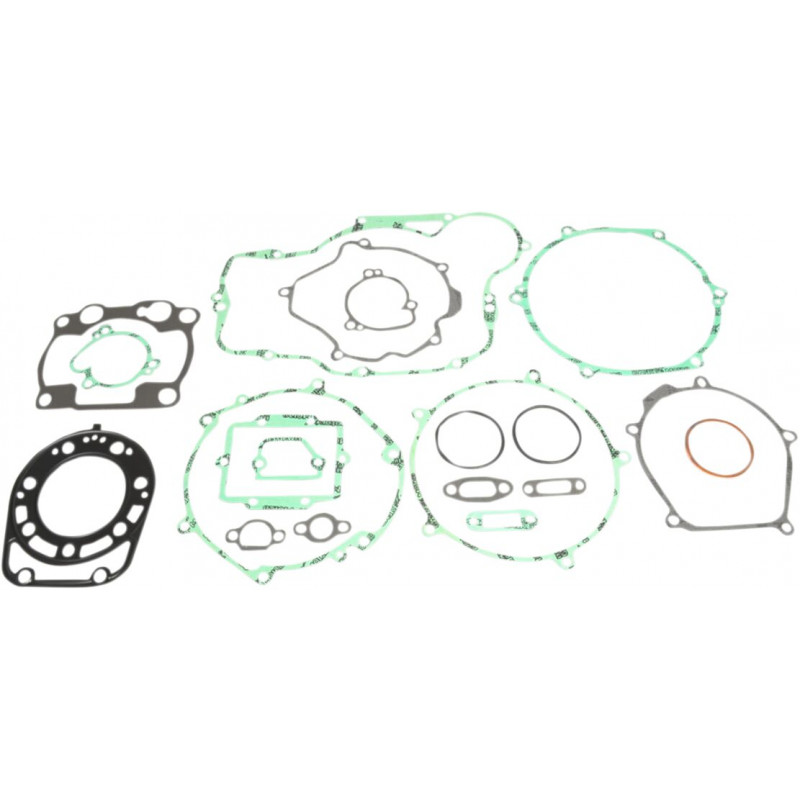GASKET KIT COMPLETE KAW - 400250850251 | Dr Rider