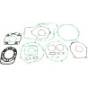 GASKET KIT COMPLETE KAW - 400250850251 | Dr Rider