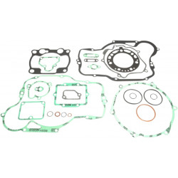 GASKET KIT COMPLETE KAW - 400250850252 | Dr Rider