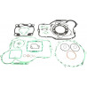 GASKET KIT COMPLETE KAW - 400250850252 | Dr Rider