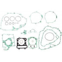 GASKET KIT COMPLETE KAW - 400250850300 - Dr Rider