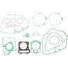 GASKET KIT COMPLETE KAW - 400250850300 - Dr Rider