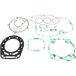 GASKET KIT COMPLETE KAW - 400250850500 | Dr Rider