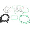 GASKET KIT COMPLETE KAW - 400250850500 | Dr Rider
