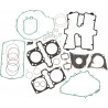 GASKET KIT COMPLETE KAW - 400250850503 | Dr Rider