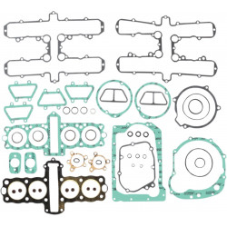 GASKET KIT COMPLETE KAW - 400250850551 - Dr Rider