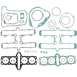 GASKET KIT COMPLETE KAW - 400250850700 - Dr Rider