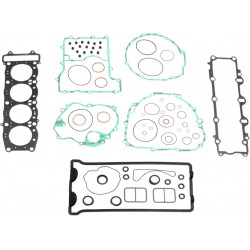GASKET KIT COMPLETE KAW - 400250850753 - Dr Rider