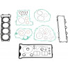 GASKET KIT COMPLETE KAW - 400250850753 - Dr Rider
